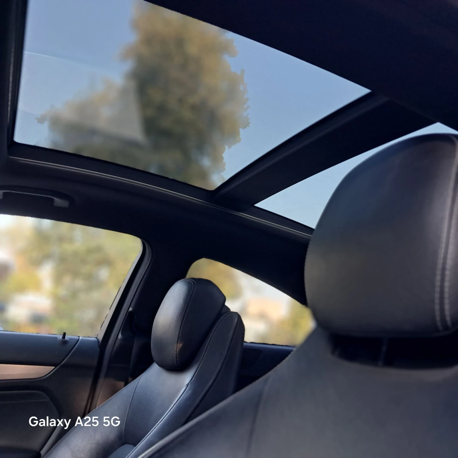 Mercedes-Benz C 250 amg   | Mobile.bg   11