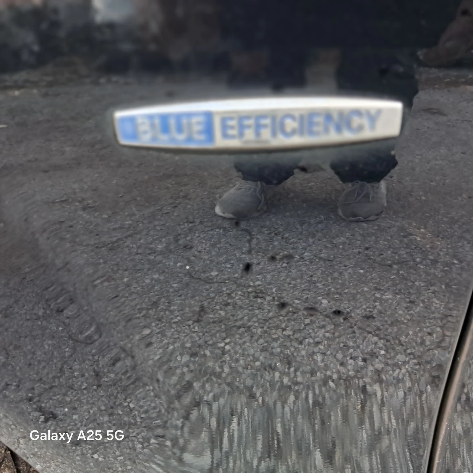 Mercedes-Benz C 250 amg   | Mobile.bg   14