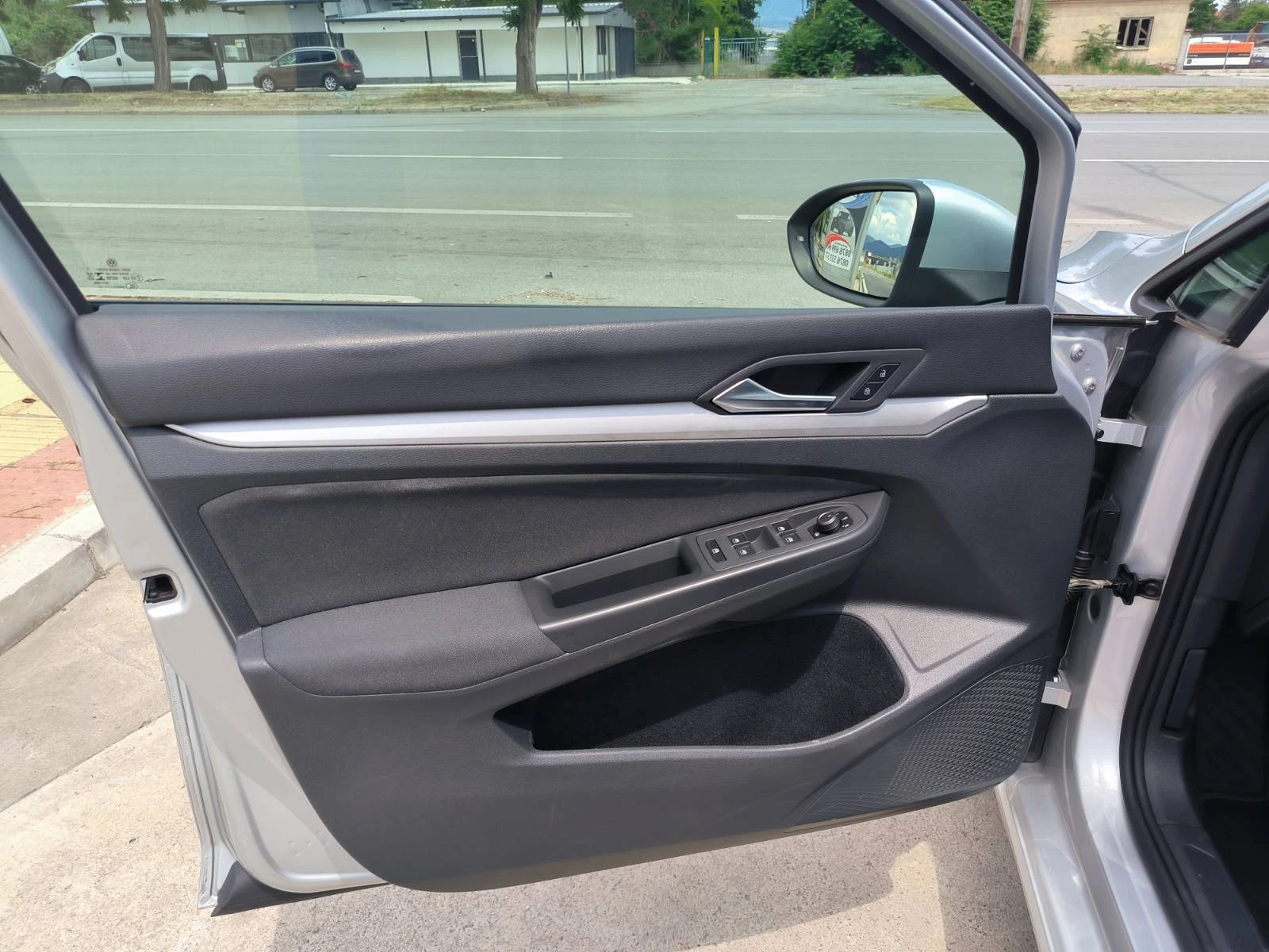 VW Golf SW-2.0d-Euro-6D-Automat | Mobile.bg � ����������� 12