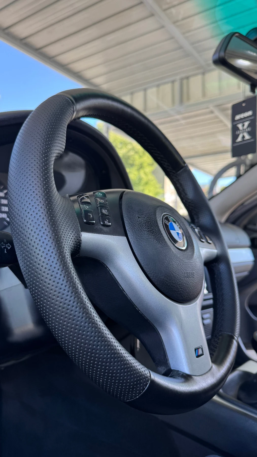 BMW 528  - изображение 3