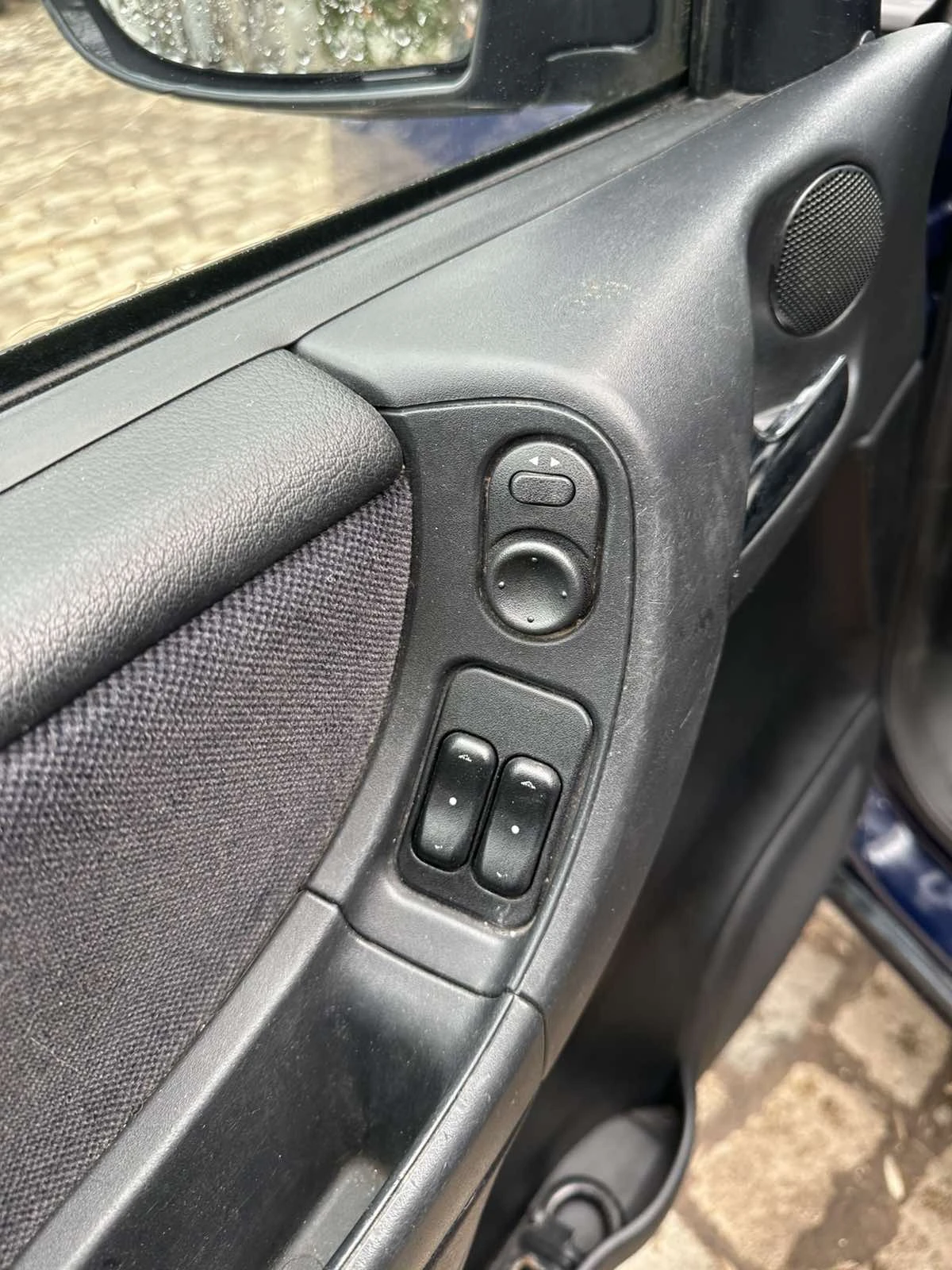 Opel Zafira | Mobile.bg � ����������� 12