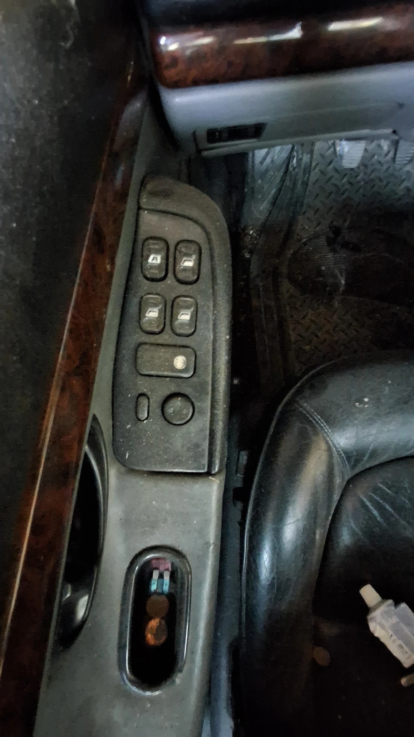 Peugeot 406 | Mobile.bg — изображение 11