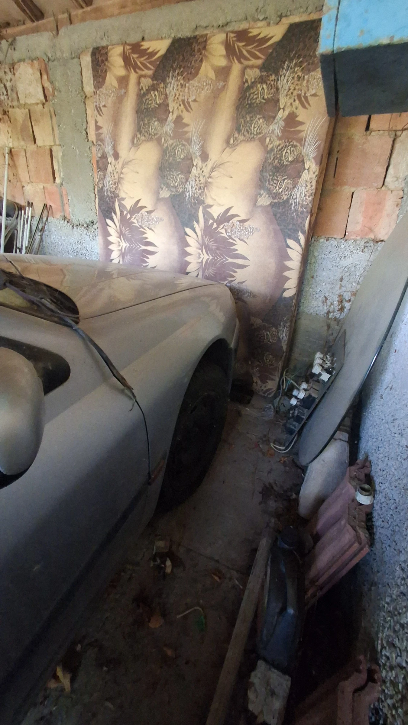 Peugeot 406 | Mobile.bg — изображение 16