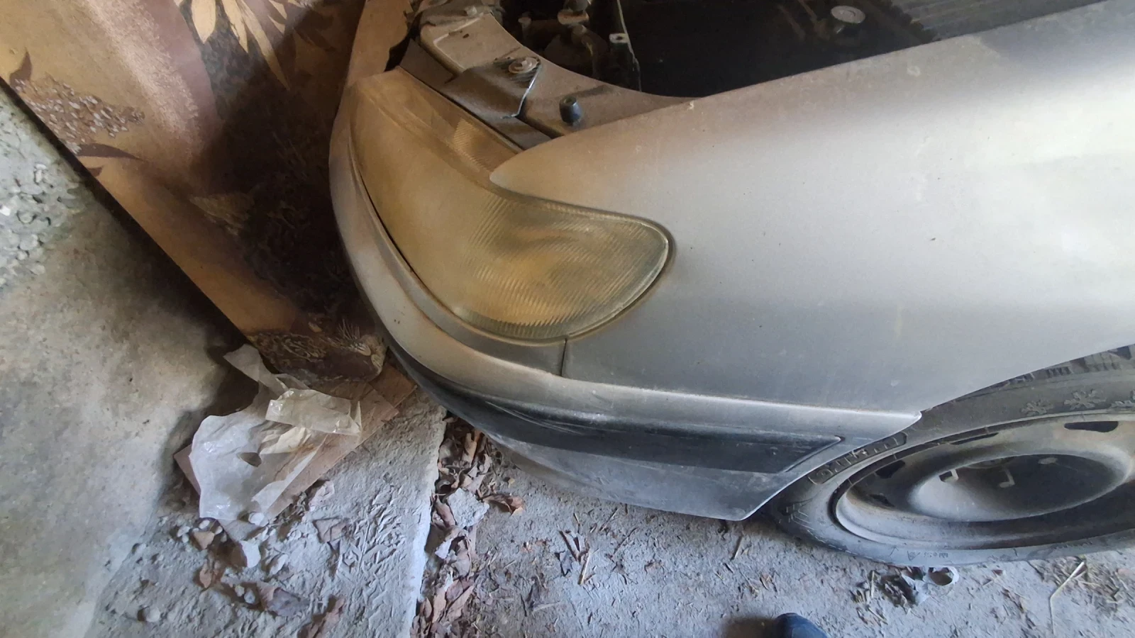 Peugeot 406 | Mobile.bg — изображение 3