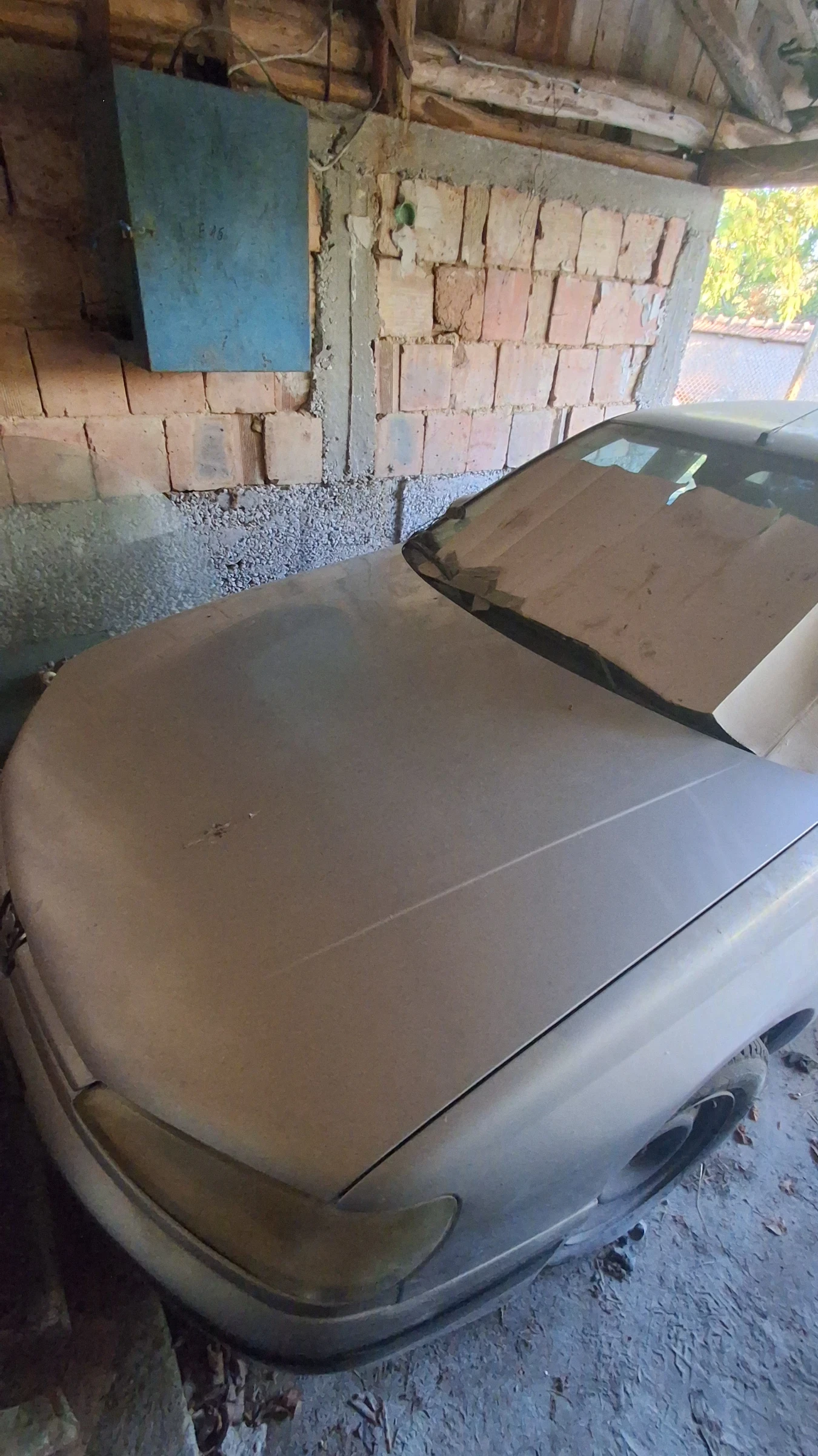 Peugeot 406 | Mobile.bg — изображение 7