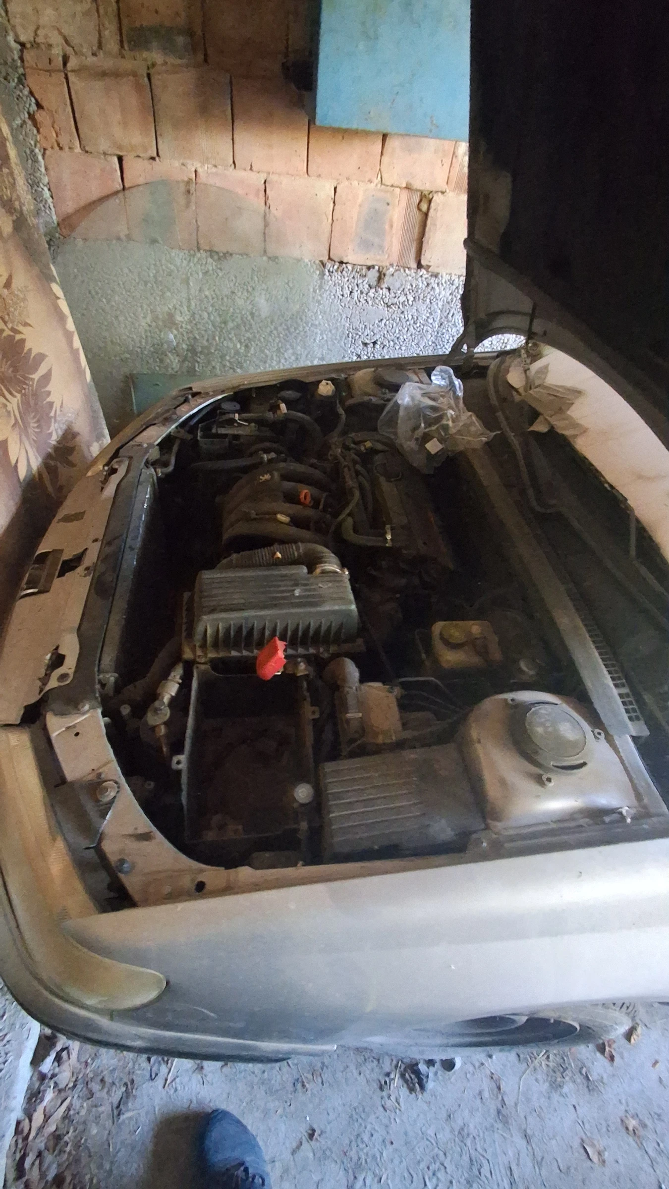 Peugeot 406 | Mobile.bg — изображение 4
