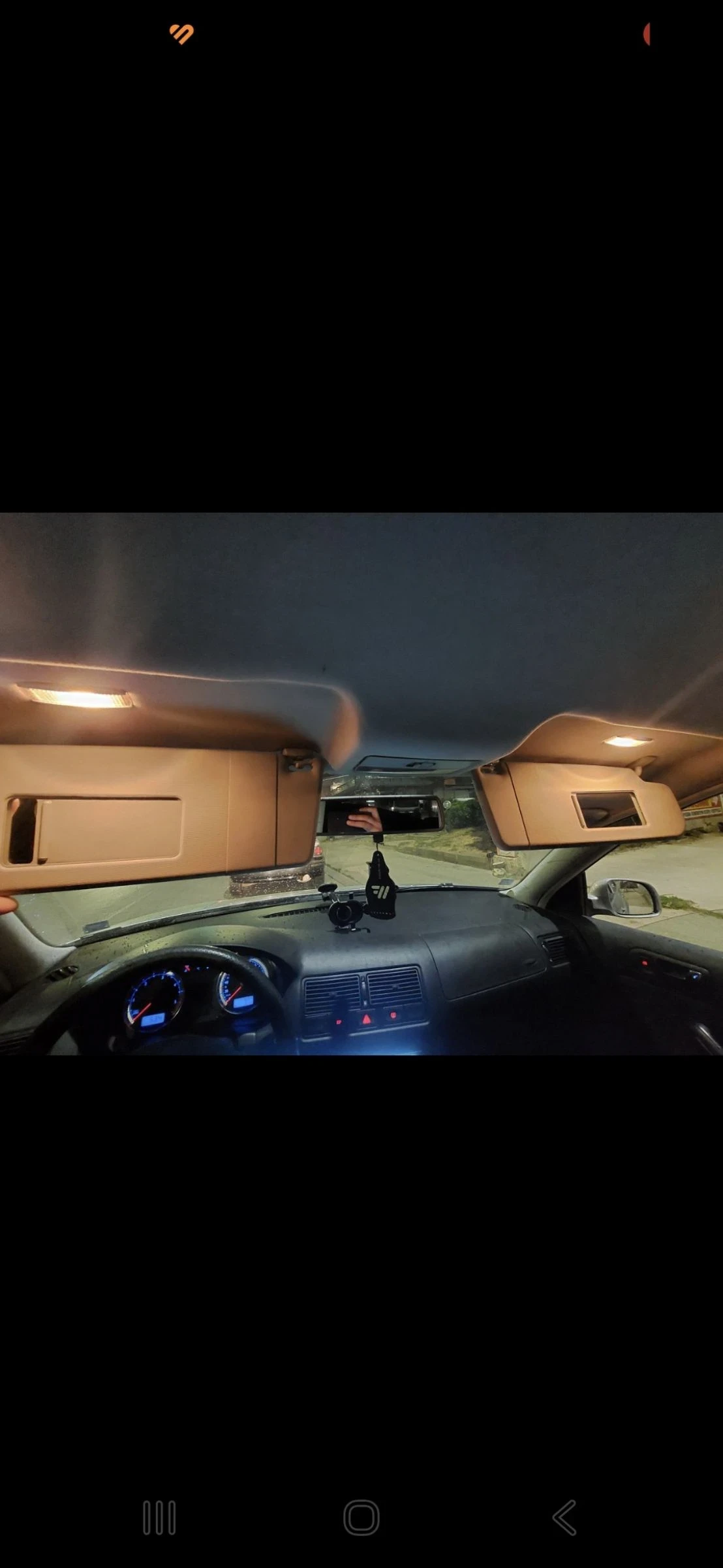 VW Golf  - изображение 5