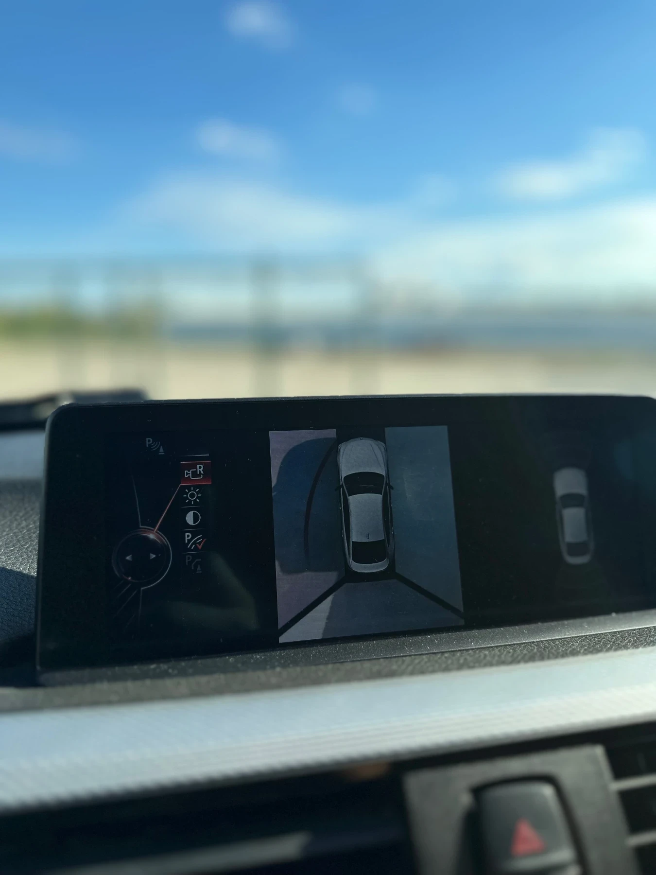 BMW 435  - изображение 10