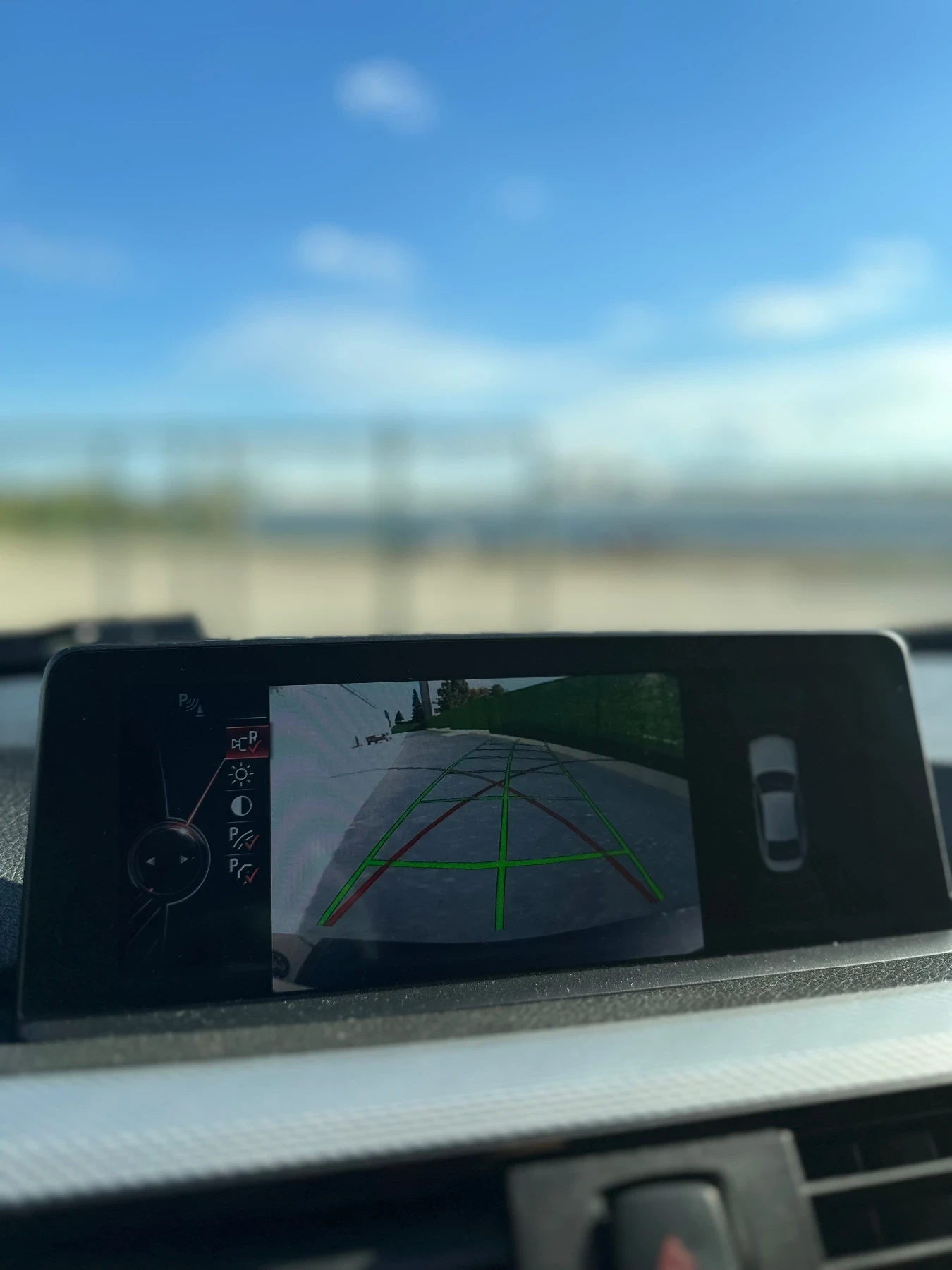 BMW 435 | Mobile.bg � ����������� 11