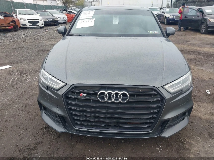 Audi S3 DIGITAL* AWD* �������* ������* �������� | Mobile.bg � ����������� 3