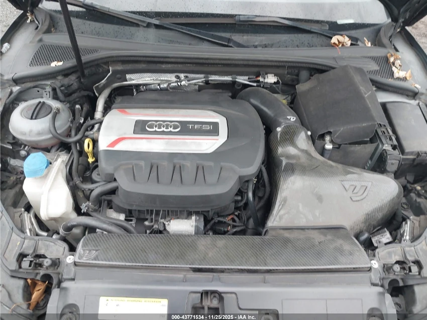 Audi S3 DIGITAL* AWD* �������* ������* �������� | Mobile.bg � ����������� 10