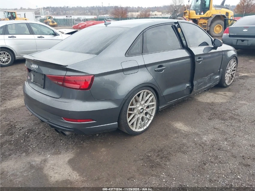 Audi S3 DIGITAL* AWD* �������* ������* �������� | Mobile.bg � ����������� 5
