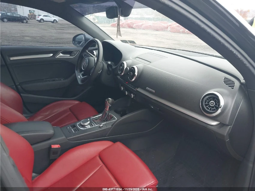 Audi S3 DIGITAL* AWD* �������* ������* �������� | Mobile.bg � ����������� 7