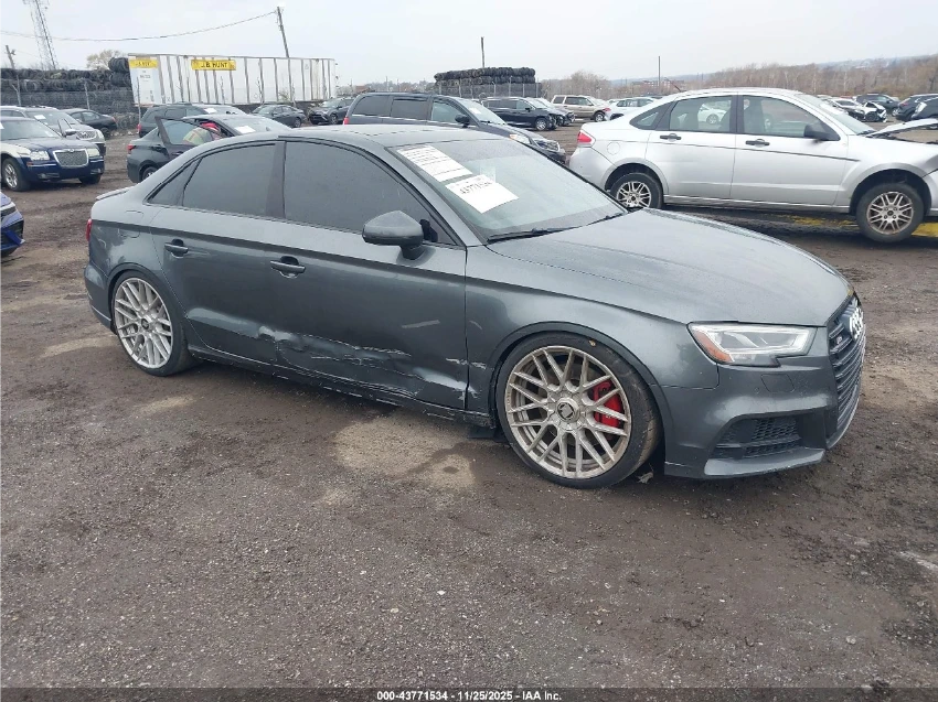 Audi S3 DIGITAL* AWD* �������* ������* �������� | Mobile.bg � ����������� 2