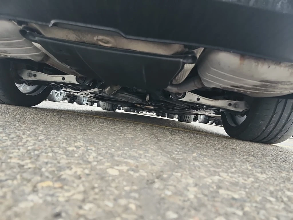 Audi A5 * PREMIUM PLUS SEDAN 4D * CARFAX * ���� �� �� | Mobile.bg � ����������� 16