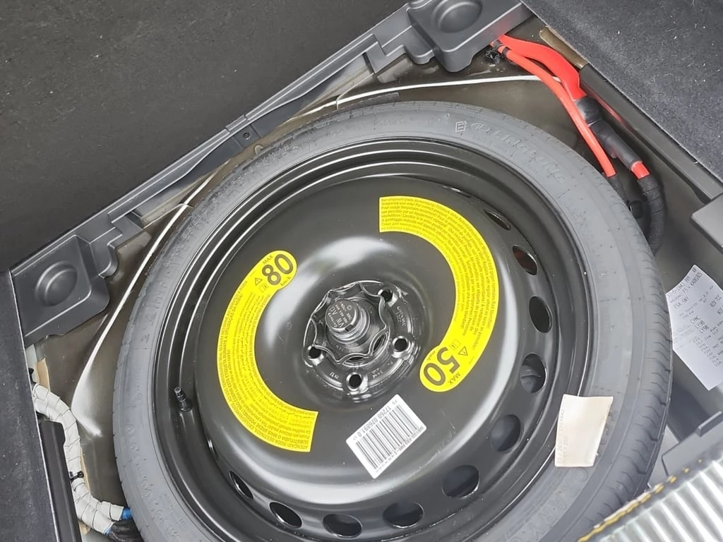 Audi A5 * PREMIUM PLUS SEDAN 4D * CARFAX * ���� �� �� | Mobile.bg � ����������� 15