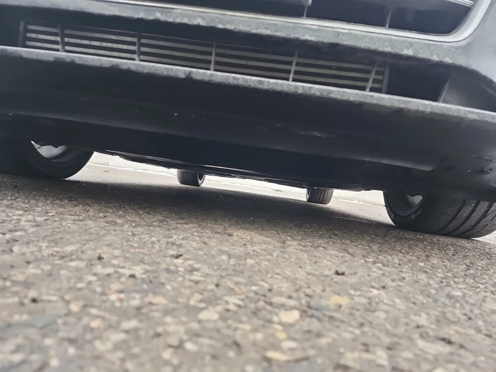 Audi A5 * PREMIUM PLUS SEDAN 4D * CARFAX * ���� �� �� | Mobile.bg � ����������� 17