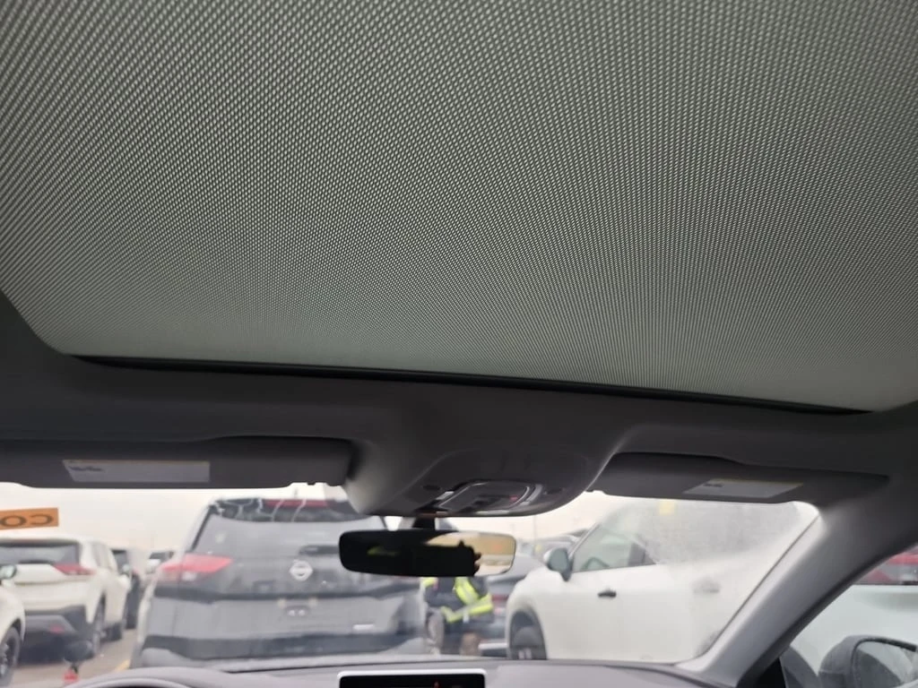 Audi A5 * PREMIUM PLUS SEDAN 4D * CARFAX * ���� �� �� | Mobile.bg � ����������� 11