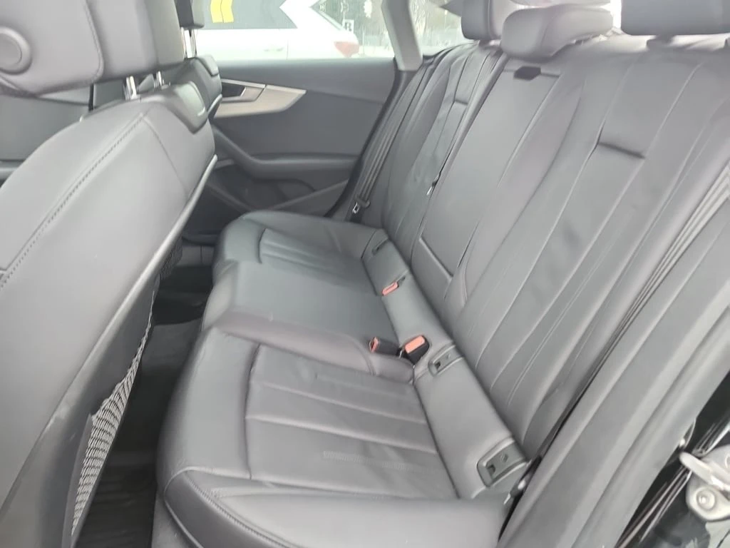 Audi A5 * PREMIUM PLUS SEDAN 4D * CARFAX * ���� �� �� | Mobile.bg � ����������� 12