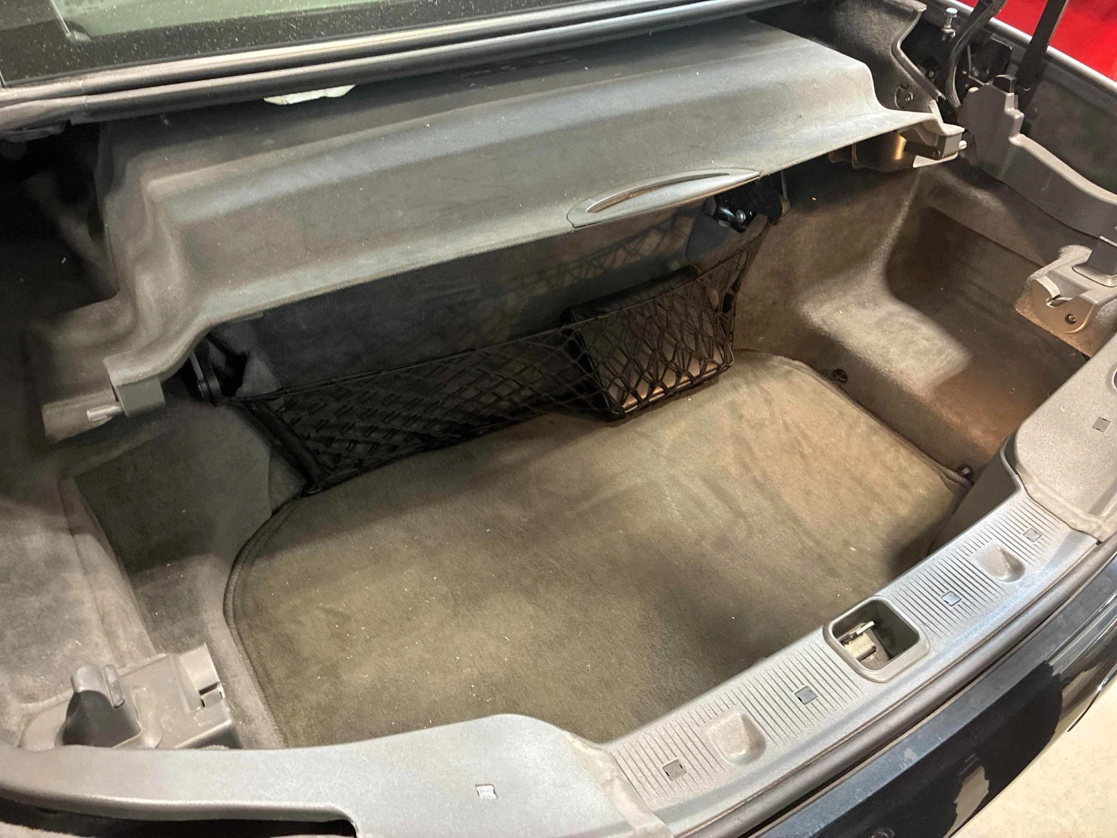 Mercedes-Benz SL 500 * * CARFAX * * ���� ������ * *  | Mobile.bg � ����������� 11