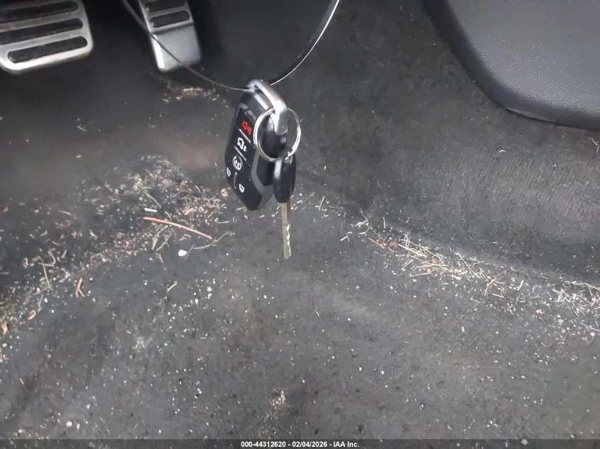 Ford Mustang 2.3l Ecoboost | Mobile.bg � ����������� 11