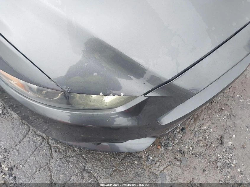 Ford Mustang 2.3l Ecoboost | Mobile.bg � ����������� 12