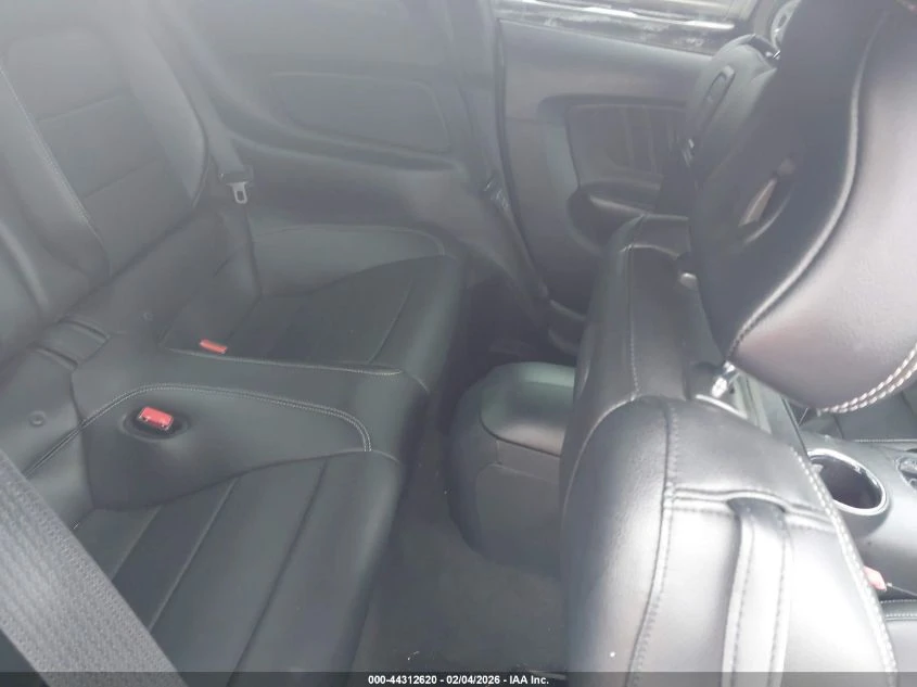 Ford Mustang 2.3l Ecoboost | Mobile.bg � ����������� 8