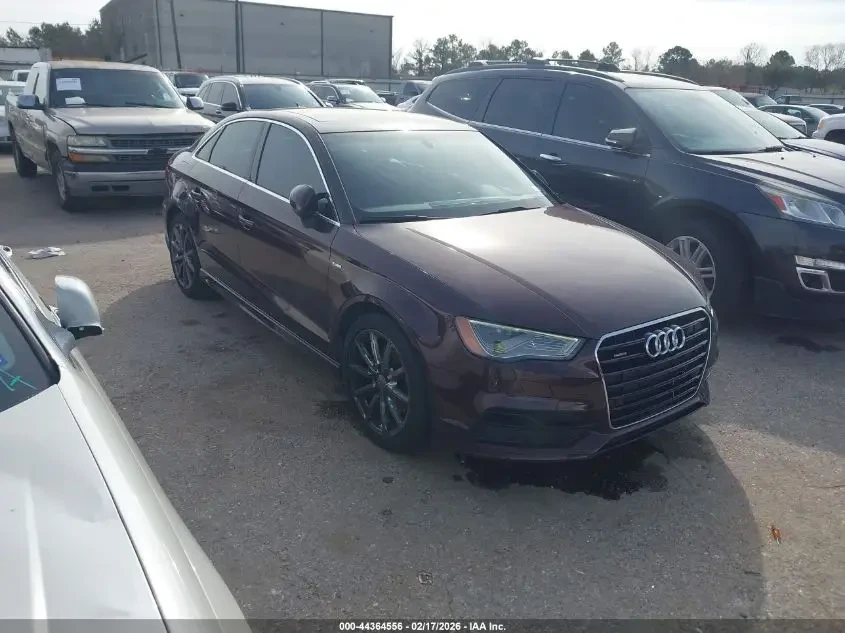 Audi A3 PREMIUM | Mobile.bg � ����������� 1