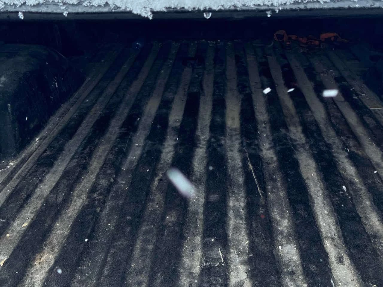 Chevrolet Silverado * ГЛАВНО ПРЕДСТАВИТЕЛСТВО НА CHEVROLET* , снимка 10 - Автомобили и джипове - 53986230