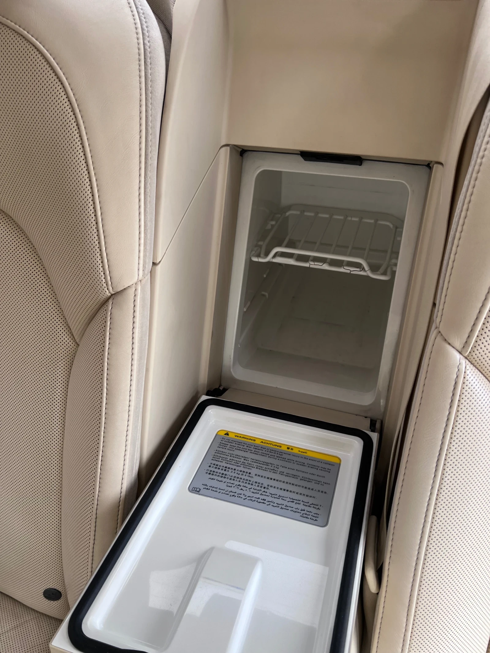 Audi A8, снимка 14 - Автомобили и джипове - 54055505