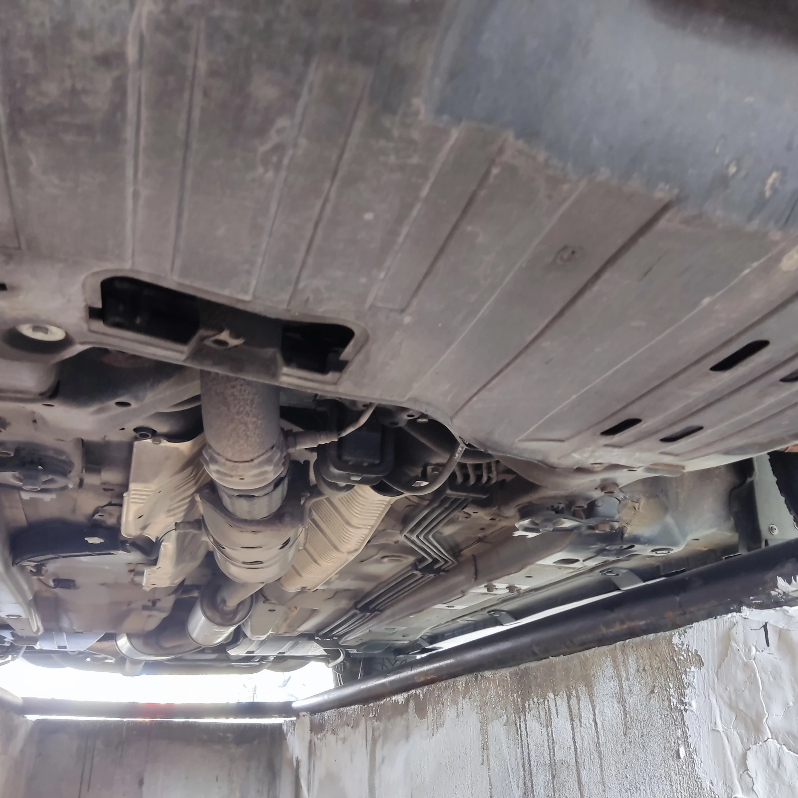 Honda Accord, снимка 14 - Автомобили и джипове - 54084368