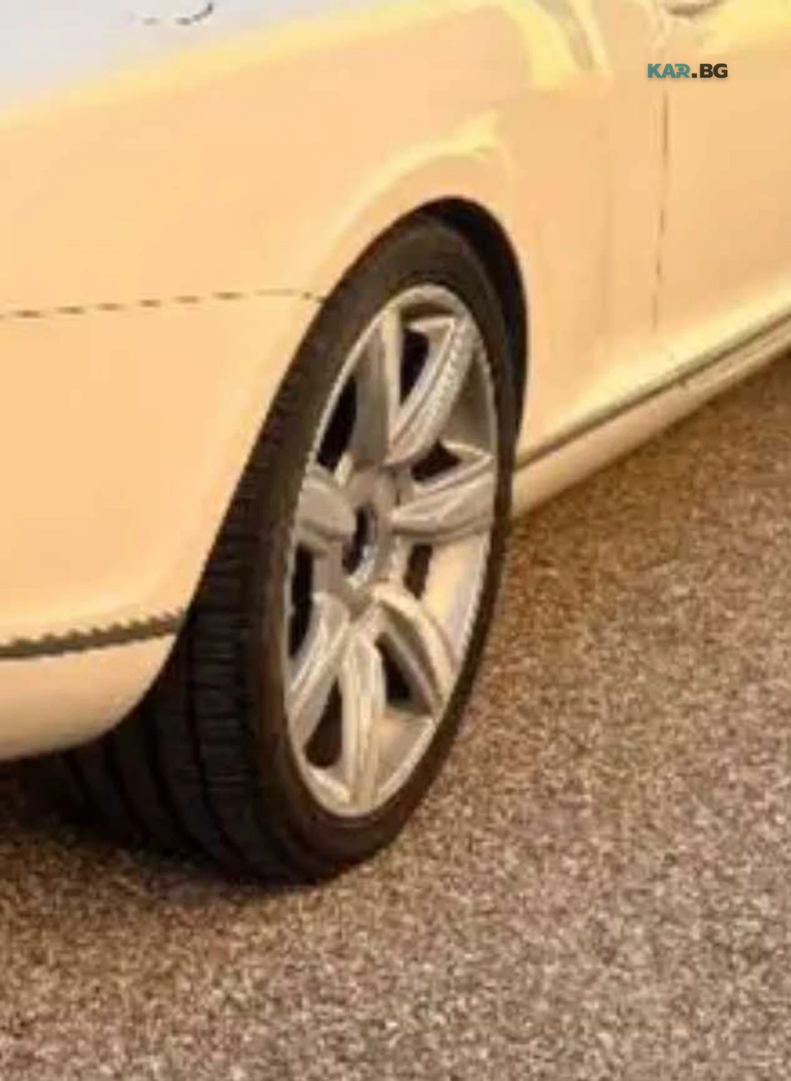 Bentley Continental gt Автокредит Цена до България, снимка 8 - Автомобили и джипове - 54999324