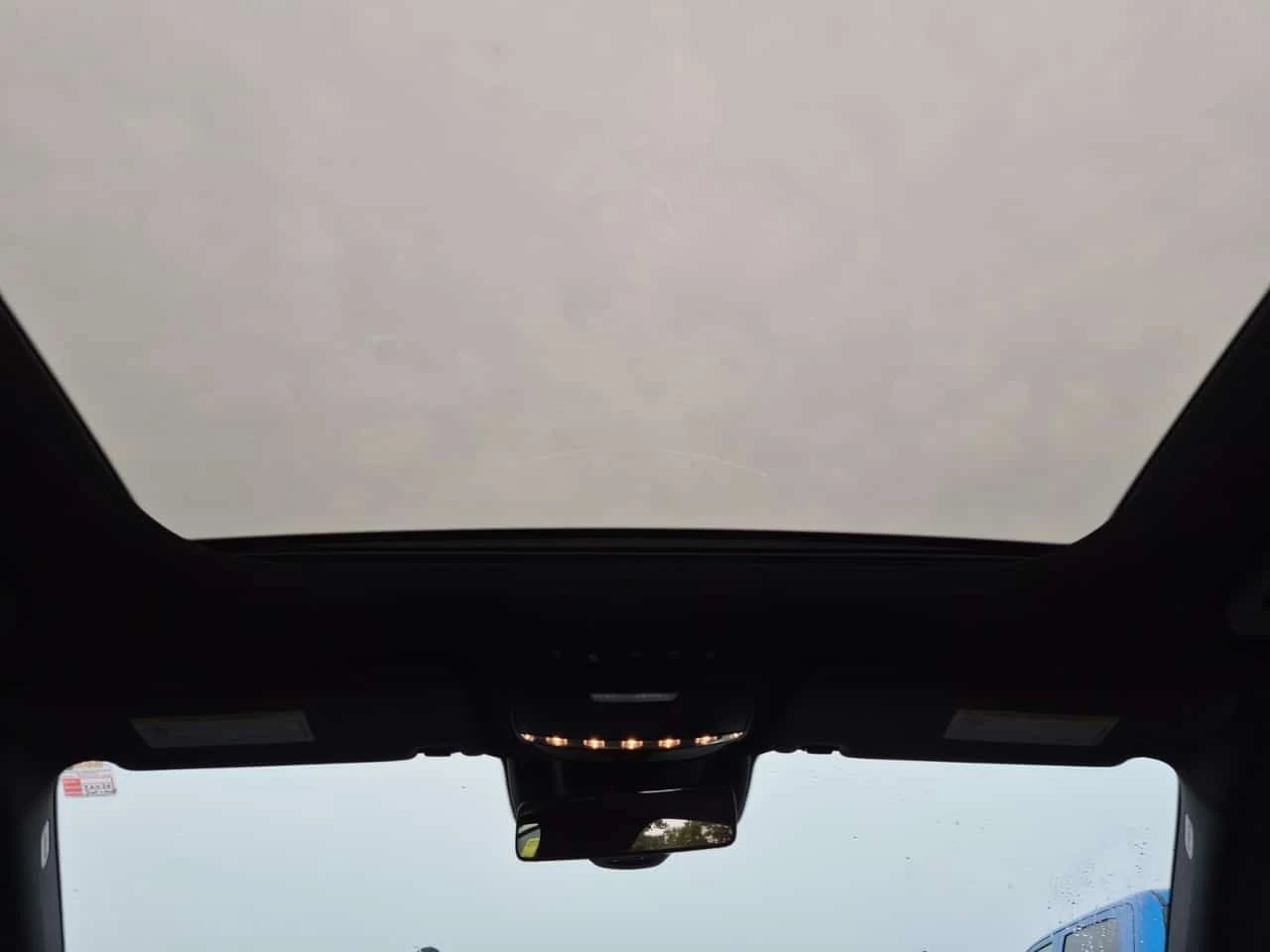 Mercedes-Benz E 400 АМG-Line * Multibeam * CARFAX * , снимка 11 - Автомобили и джипове - 55626306