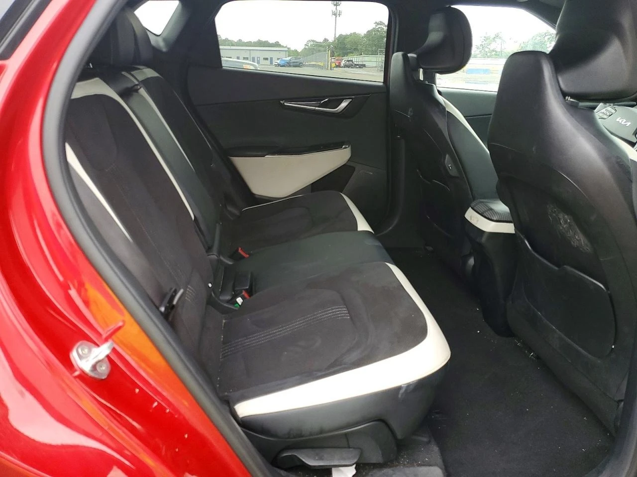 Kia EV6 GT-Line AWD | Mobile.bg � ����������� 10