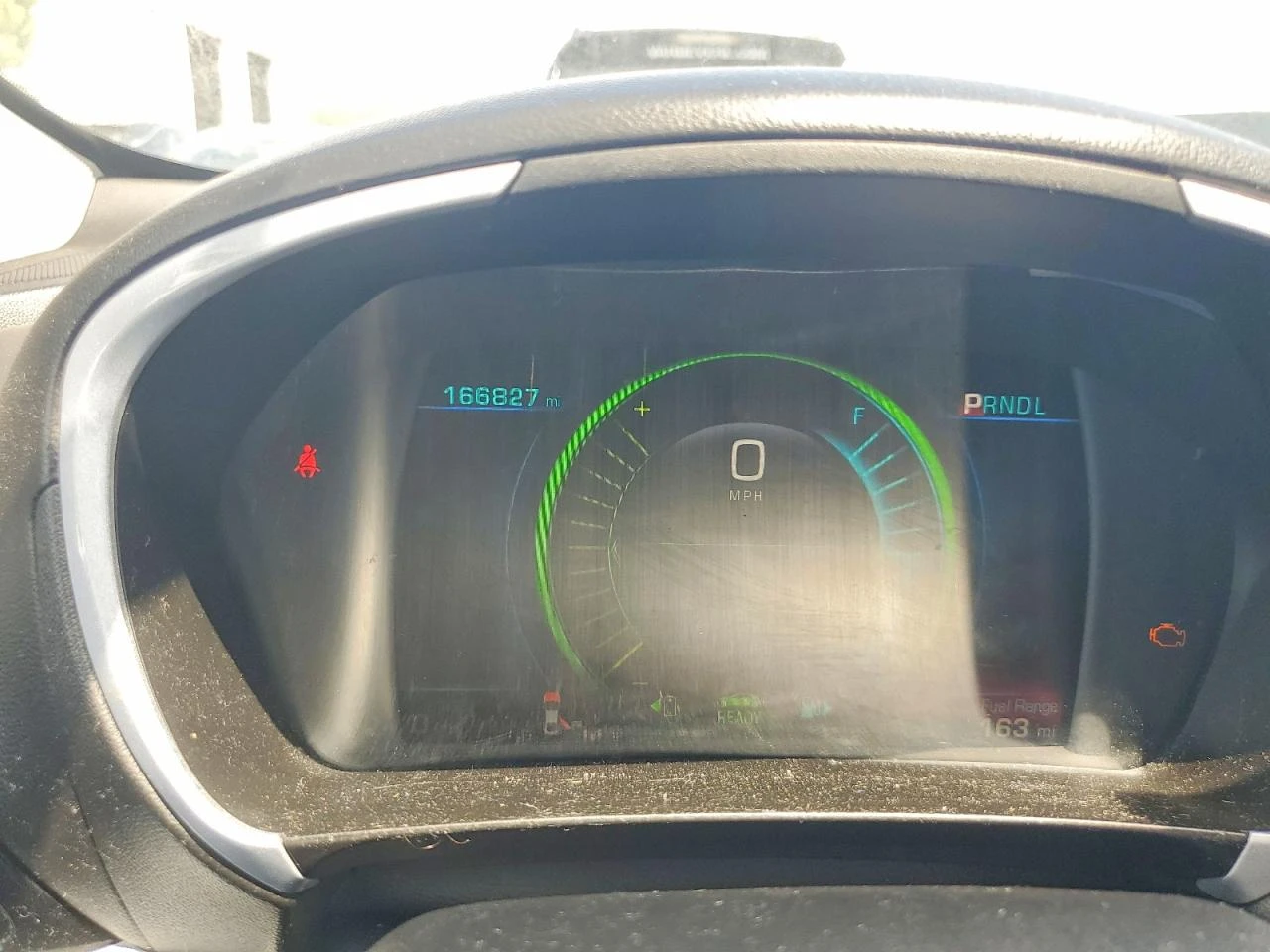 Chevrolet Volt 1.5l Lt | Mobile.bg � ����������� 9
