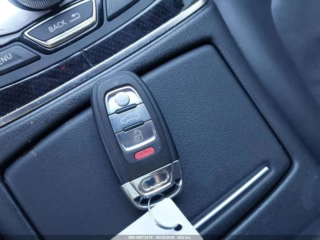 Audi A6 | Mobile.bg � ����������� 11