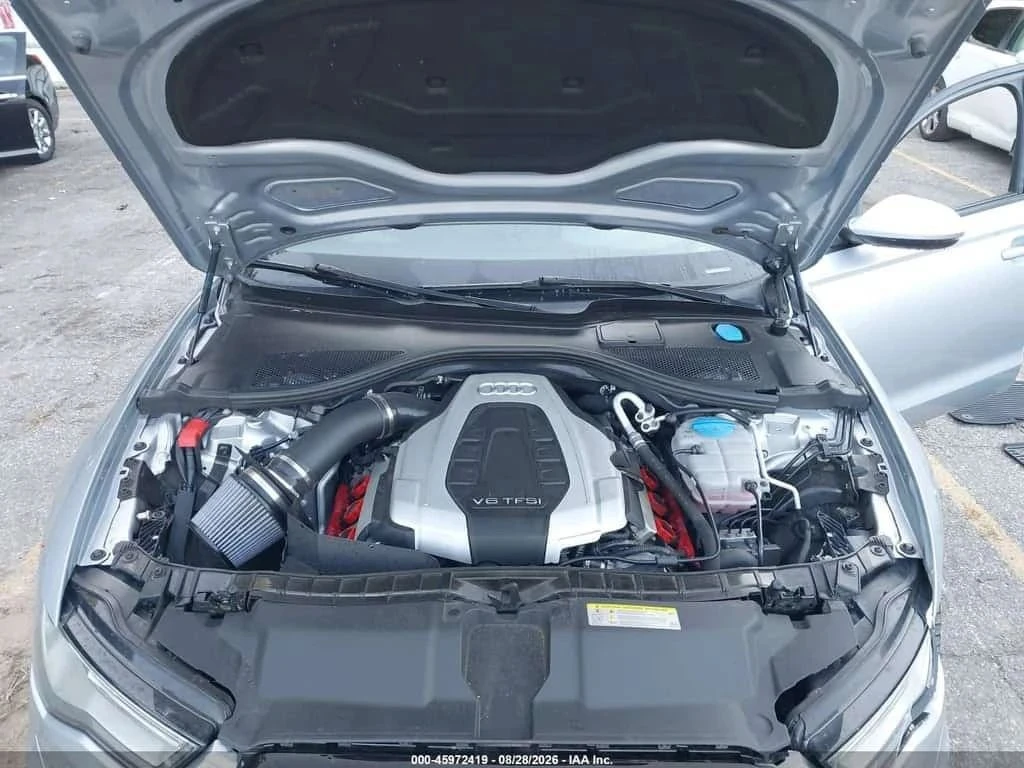 Audi A6 | Mobile.bg � ����������� 10