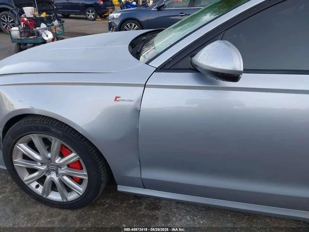 Audi A6 | Mobile.bg � ����������� 6