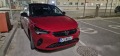 Opel Corsa Electric - изображение 6
