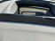 Обява за продажба на Skoda Enyaq iV Coupe RS ~ 120 500 лв. - изображение 8