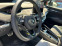 Обява за продажба на Skoda Enyaq iV Coupe RS ~ 120 500 лв. - изображение 2