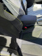 Обява за продажба на Skoda Enyaq iV Coupe RS ~ 120 500 лв. - изображение 1