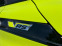 Обява за продажба на Skoda Enyaq iV Coupe RS ~ 120 500 лв. - изображение 4