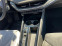 Обява за продажба на Skoda Enyaq iV Coupe RS ~ 120 500 лв. - изображение 5