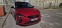 Обява за продажба на Opel Corsa Electric ~31 900 лв. - изображение 5