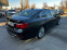 Обява за продажба на BMW 740 d XDrive ~37 900 лв. - изображение 5