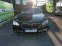 Обява за продажба на BMW 740 d XDrive ~37 900 лв. - изображение 2