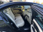 Обява за продажба на BMW 740 d XDrive ~37 900 лв. - изображение 10