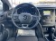 Обява за продажба на Renault Megane 1.5 DCI 115 * NAVI * LED * DIGITAL COCKPIT * EU6 * ~19 500 лв. - изображение 9