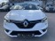 Обява за продажба на Renault Megane 1.5 DCI 115 * NAVI * LED * DIGITAL COCKPIT * EU6 * ~19 500 лв. - изображение 1